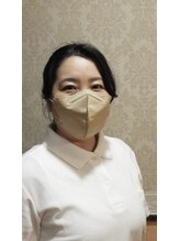 カラダリズムα 日吉駅前店&nbsp;ゆき 