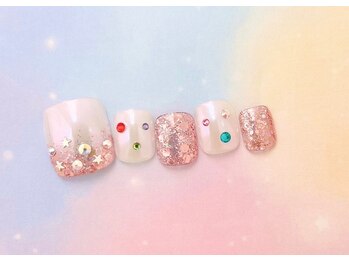 ギャザーパーティー 目白店(gatherparty)/2024シーズン【STAR】