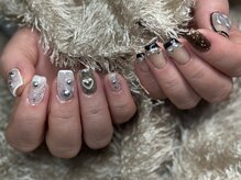 マルサンカクシカク(○△□)/