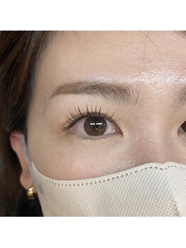 ティアム(TIAM)/フラットラッシュ140本♪