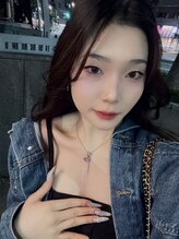 リン(Lynn) リ ん