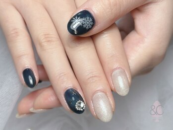 ◎シンプル定額