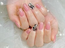 ビューティーライン 横浜店(BEAUTY LINE)