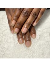 マーズ(Mar's)/デザインTomoka