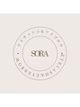 ソラ(SORA)/兼子　真由実