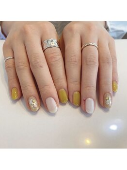 アリシア 行徳駅前店(Alicia)/定額Aコース