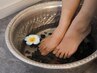 ◆再来◆自分に贅沢ご褒美Aコース　120分　￥10,900