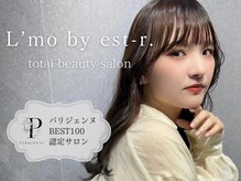 【贅沢な空間で、もっと自分を好きになる毎日を…♪】自分史上N0.1が必ず手に入る博多エリア大人気サロン★