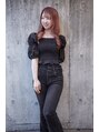 ユーテラス(UTERUS) 藤巻 美桜