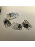 【☆初回限定オフ込み】ナチュラルコース ¥8,500←¥10,500