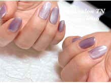 ティーエヌ 相模大野店/☆マグネット10本☆