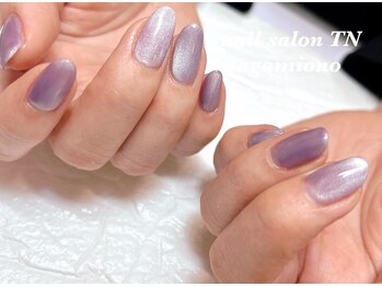 ティーエヌ 相模大野店/☆マグネット10本☆