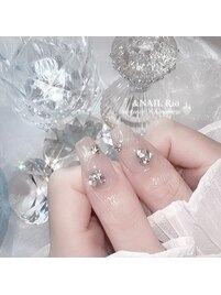 持ち込み2本デザイン