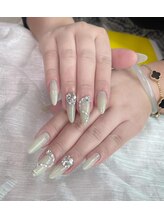 サニービューティースパ(SUNNY BEAUTY SPA)/