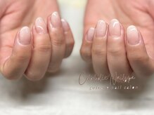 カラーホリック ネイルスパ(Colorholic Nailspa)/ベビーブーマー