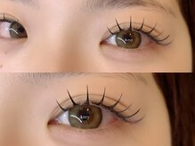 エイミー 京橋店(Amy)