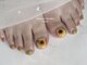 ネロリ(Neroli)の写真