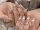 プラチナムコース