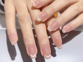 マグネットフレンチ