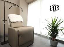 エーアイエー 四条烏丸店(A.i.a)