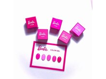 エリゼ(Elysee)の雰囲気（トレンドを取り入れたサロン♪IQOSOK!自由に過ごせる空間）