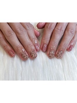 シンプル系（オフィス・日常）が得意