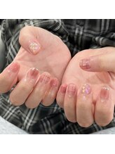 カワイイ チバ(Kawaii Chiba)/