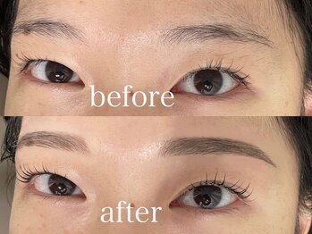 レピア 札幌店/