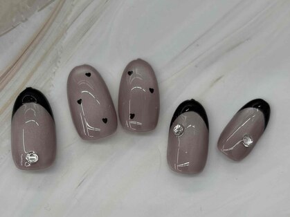 ティ－エヌ 札幌清田店の写真