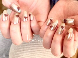 持ち込み120分コース