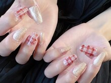 スリーエススタイルズ(3s Styles)/アート