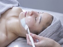 シェイミー(shaime)/