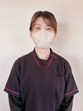 アンジュ バイ イリゼ 直方店(Ange)&nbsp;かぜたに 