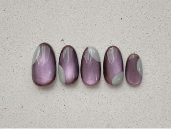 1月★定額8000円コース(オフ別)