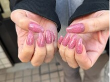 ネロリ バイ エイティスト(neroli by 8ist)/フラッシュ［新宿/新宿駅］