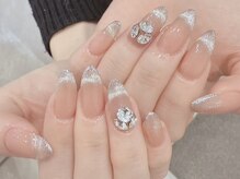 アネラ 池袋(Anela)