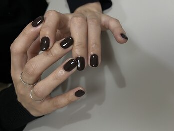 ミラ(milla.)/cacao95%