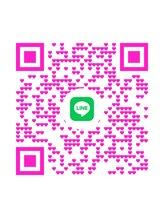 美人バスト 川崎店&nbsp;体験流れ はこちら