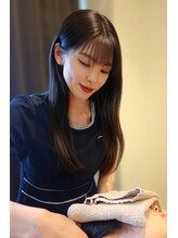 名前のないSPA RURI