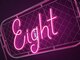 エイト(Eight)の写真