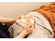 ナチュライズ(NatuRise)の写真/長年のニキビにお悩みの方へ！肌【再生】を促すハーブピーリングでつるんとした肌へ導きます◎