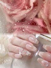 グルービー 新宿西口/定額Simplecourse