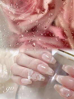 グルービー 新宿西口/定額Simplecourse