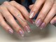 ピルヴ ネイル(Pilv nail)の写真