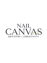 ネイルキャンバス(NAIL CANVAS)&nbsp;Jun 