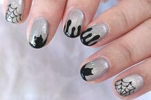 ティーズネイル(NAIL SALON T's nail)