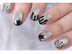 ティーズネイル(NAIL SALON T's nail)の写真