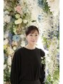 ユーヘン(uhem)&nbsp;PICO 櫻井 