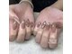 サクラズネイル 警固店(Sakura's nail)の写真