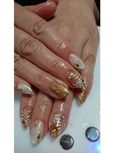 ワーフラット(wharflat)/